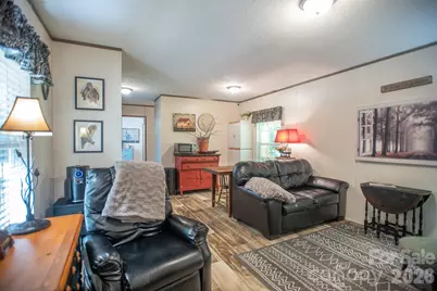 1066 Pisgah Drive, Canton, NC 28716 - Photo 12