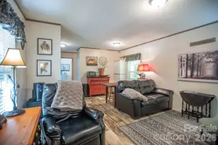 1066 Pisgah Dr, Canton, NC 28716 - Photo 12