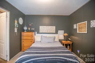 1066 Pisgah Dr, Canton, NC 28716 - Photo 18