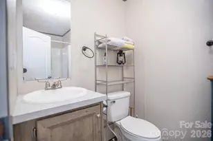 1066 Pisgah Dr, Canton, NC 28716 - Photo 20