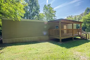 1066 Pisgah Dr, Canton, NC 28716 - Photo 8