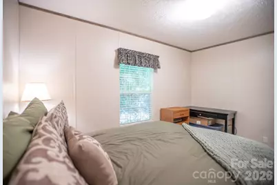 1066 Pisgah Drive, Canton, NC 28716 - Photo 22