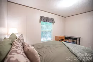 1066 Pisgah Dr, Canton, NC 28716 - Photo 22