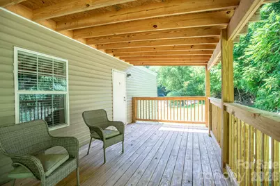 1066 Pisgah Drive, Canton, NC 28716 - Photo 6