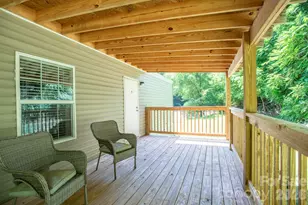 1066 Pisgah Dr, Canton, NC 28716 - Photo 6