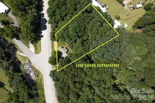 1066 Pisgah Dr, Canton, NC 28716 - Photo 4