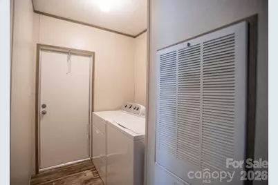 1066 Pisgah Drive, Canton, NC 28716 - Photo 24