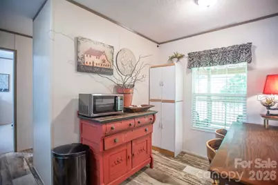 1066 Pisgah Drive, Canton, NC 28716 - Photo 16