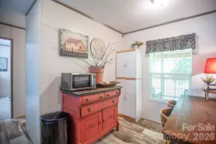 1066 Pisgah Dr, Canton, NC 28716 - Photo 16