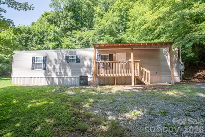 1066 Pisgah Drive, Canton, NC 28716 - Photo 2