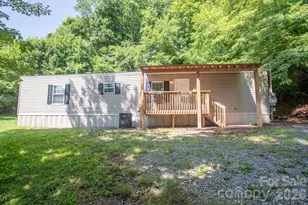 1066 Pisgah Dr, Canton, NC 28716 - Photo 2