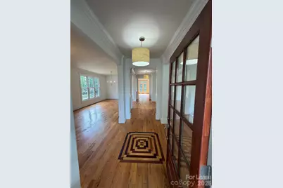 701 McDonald Avenue, Charlotte, NC 28203 - Photo 6
