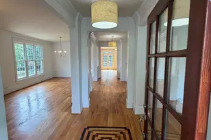 701 McDonald Ave, Charlotte, NC 28203 - Photo 6