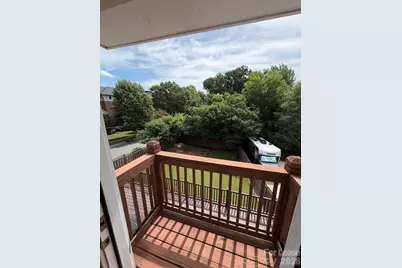 701 McDonald Avenue, Charlotte, NC 28203 - Photo 22