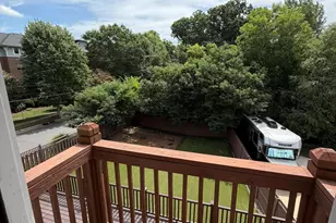 701 McDonald Ave, Charlotte, NC 28203 - Photo 22