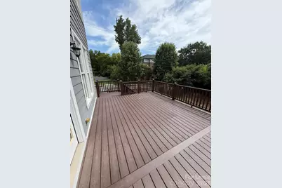 701 McDonald Avenue, Charlotte, NC 28203 - Photo 44