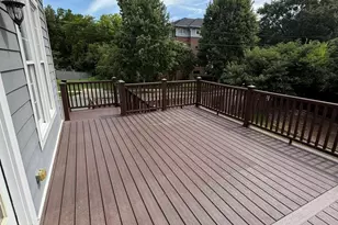 701 McDonald Ave, Charlotte, NC 28203 - Photo 44