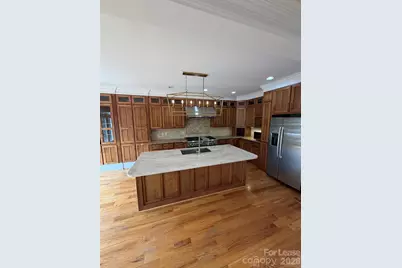 701 McDonald Avenue, Charlotte, NC 28203 - Photo 16