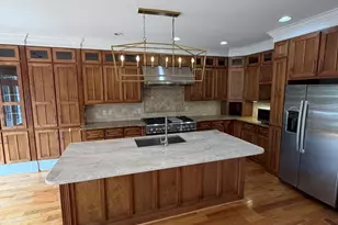 701 McDonald Ave, Charlotte, NC 28203 - Photo 16