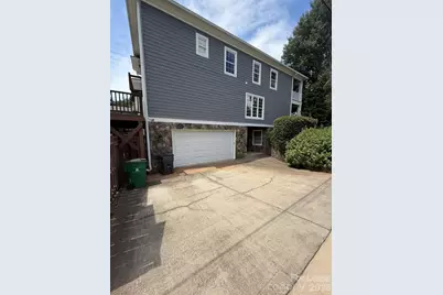 701 McDonald Avenue, Charlotte, NC 28203 - Photo 40