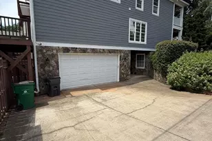 701 McDonald Ave, Charlotte, NC 28203 - Photo 40
