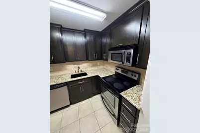 701 McDonald Avenue, Charlotte, NC 28203 - Photo 38