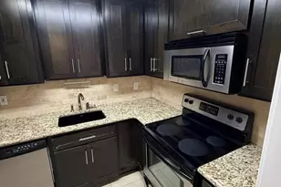 701 McDonald Ave, Charlotte, NC 28203 - Photo 38