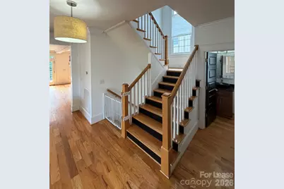 701 McDonald Avenue, Charlotte, NC 28203 - Photo 8