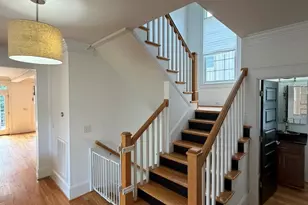 701 McDonald Ave, Charlotte, NC 28203 - Photo 8