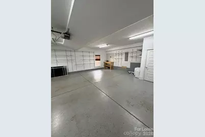 701 McDonald Avenue, Charlotte, NC 28203 - Photo 42