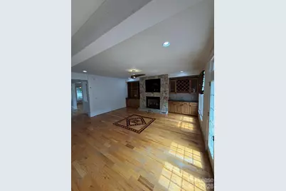 701 McDonald Avenue, Charlotte, NC 28203 - Photo 12