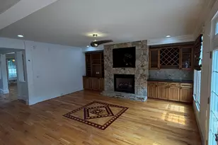 701 McDonald Ave, Charlotte, NC 28203 - Photo 12