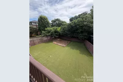 701 McDonald Avenue, Charlotte, NC 28203 - Photo 46