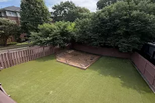 701 McDonald Ave, Charlotte, NC 28203 - Photo 46