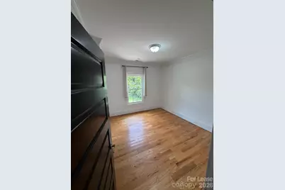 701 McDonald Avenue, Charlotte, NC 28203 - Photo 26