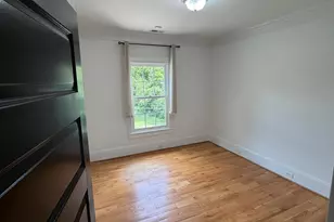 701 McDonald Ave, Charlotte, NC 28203 - Photo 26