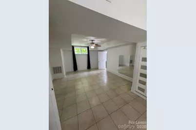 701 McDonald Avenue, Charlotte, NC 28203 - Photo 36