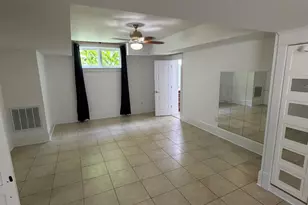 701 McDonald Ave, Charlotte, NC 28203 - Photo 36