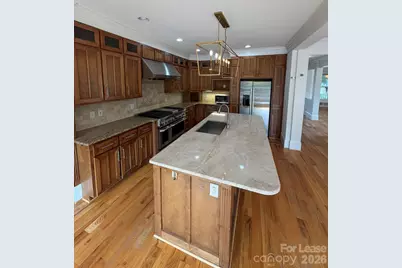 701 McDonald Avenue, Charlotte, NC 28203 - Photo 14