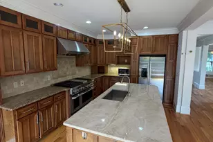 701 McDonald Ave, Charlotte, NC 28203 - Photo 14