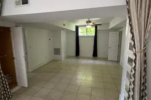 701 McDonald Ave, Charlotte, NC 28203 - Photo 34