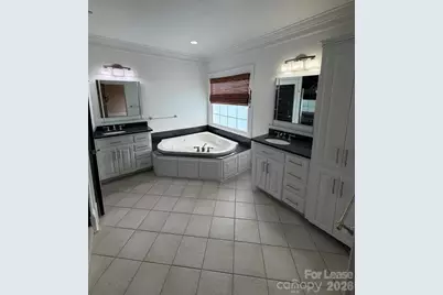 701 McDonald Avenue, Charlotte, NC 28203 - Photo 24