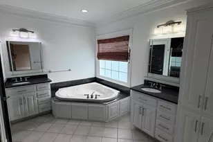 701 McDonald Ave, Charlotte, NC 28203 - Photo 24