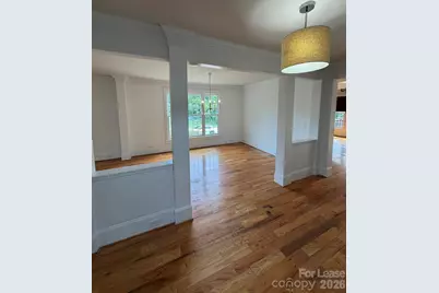 701 McDonald Avenue, Charlotte, NC 28203 - Photo 10