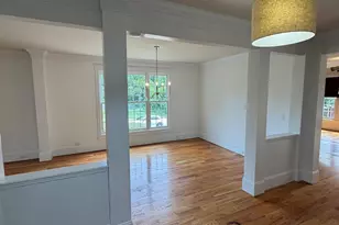701 McDonald Ave, Charlotte, NC 28203 - Photo 10