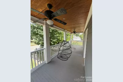 701 McDonald Avenue, Charlotte, NC 28203 - Photo 32