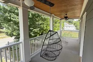 701 McDonald Ave, Charlotte, NC 28203 - Photo 32