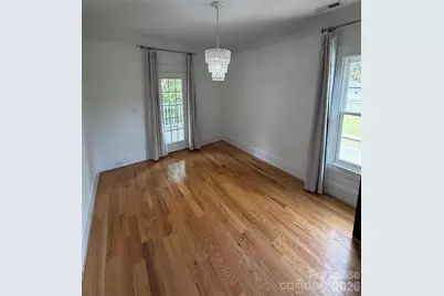 701 McDonald Avenue, Charlotte, NC 28203 - Photo 28