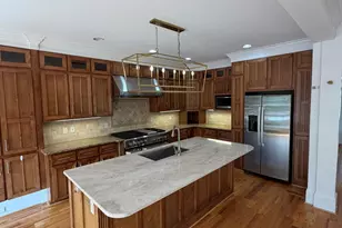 701 McDonald Ave, Charlotte, NC 28203 - Photo 18