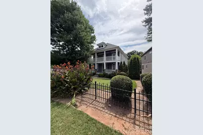 701 McDonald Avenue, Charlotte, NC 28203 - Photo 48